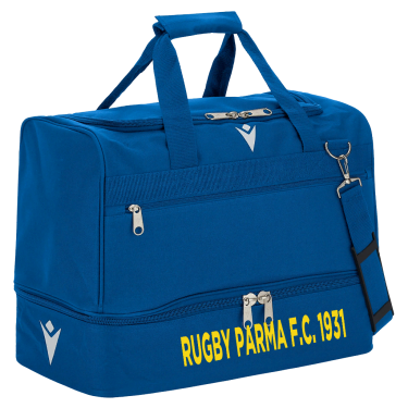 Rocket large borsa