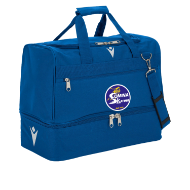 Rocket large borsa