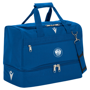 Rocket large tasche