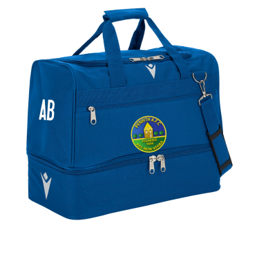 Rocket large bag sr
