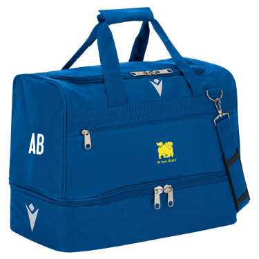 Rocket large bag sr