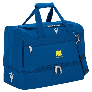 Rocket large bag sr