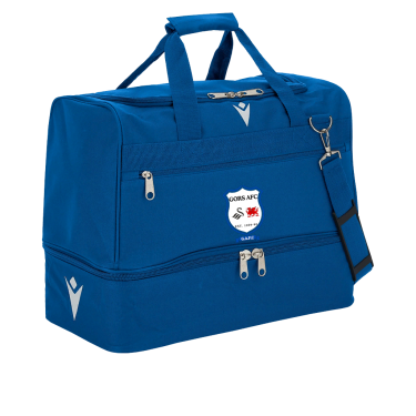 Rocket large bag