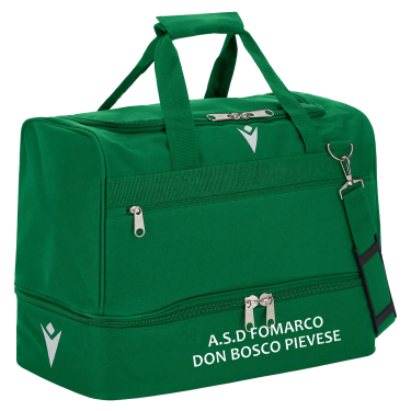 Borsa