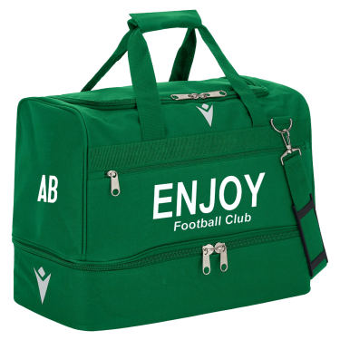 Rocket medium borsa da viaggio