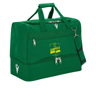 Rocket large borsa