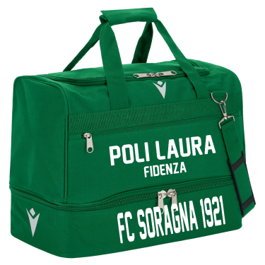 Rocket large borsa