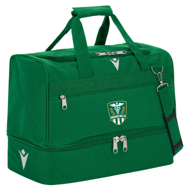 Rocket large bag