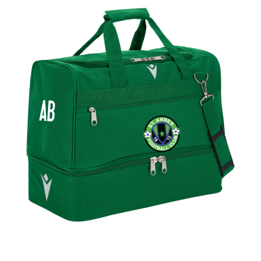 Rocket large bag