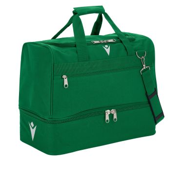 Rocket large tasche