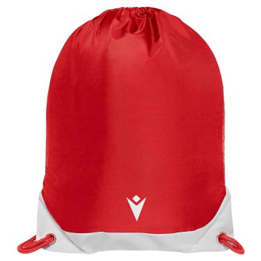 Campus gym bag