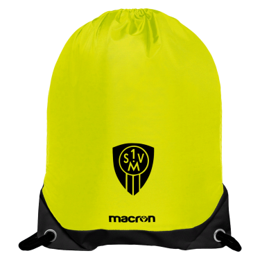Campus gym bag