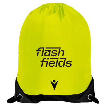 Campus gym bag