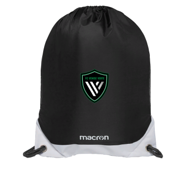 Campus gym bag