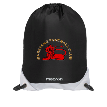 Campus gym bag sr