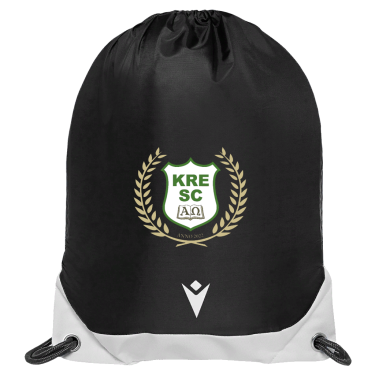 Campus gym bag