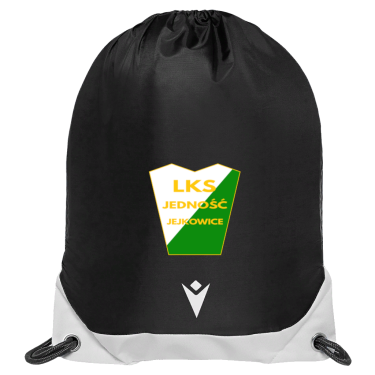 Workoplecak