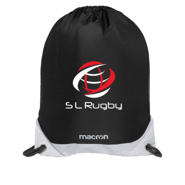 Campus gym bag sr
