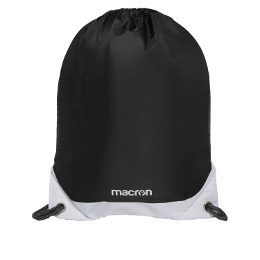 Campus gym bag