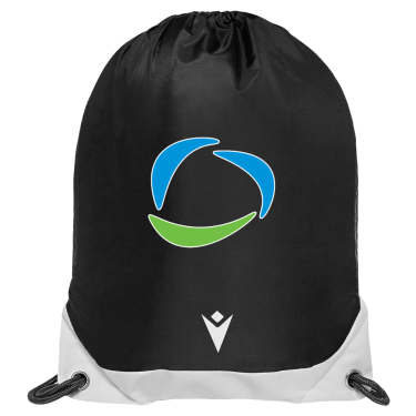 Campus gym bag