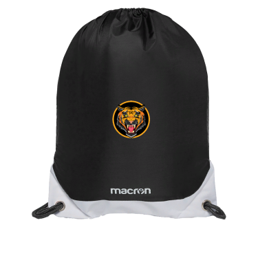Campus gym bag sr