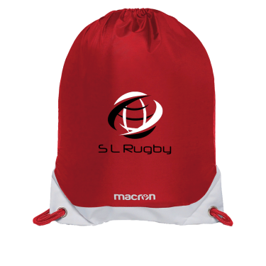 Campus gym bag sr