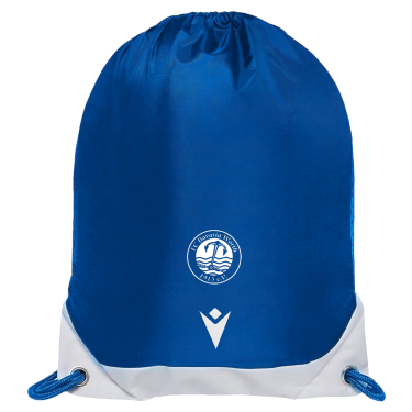 Campus gym bag