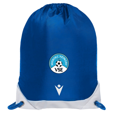 Campus gym bag