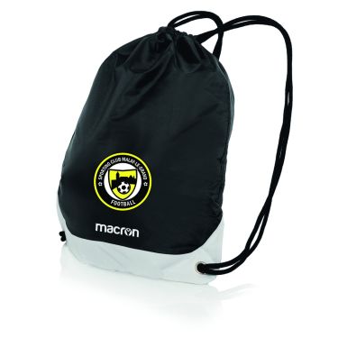 Sac À chaussures scmf