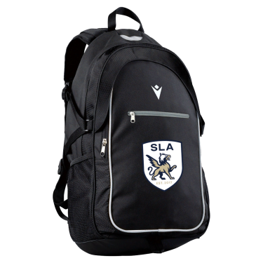 Shuttle backpack
