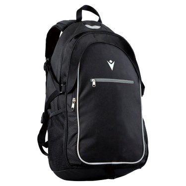 Shuttle backpack