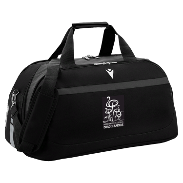Saco gym bag burst - ref - 59352