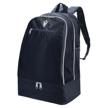 Maxi-academy backpack