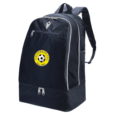 Maxi-academy backpack sr