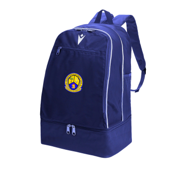 Maxi-academy backpack sr