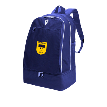 Maxi-academy backpack sr