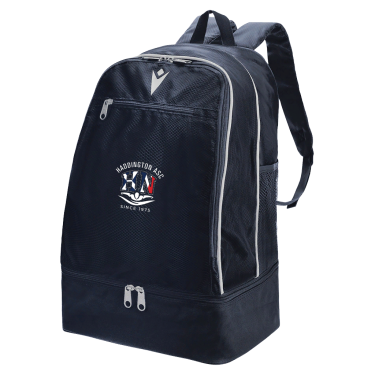 Maxi-academy backpack sr