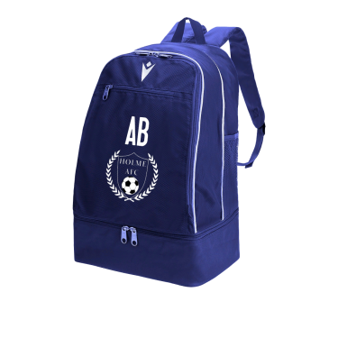 Maxi-academy backpack sr