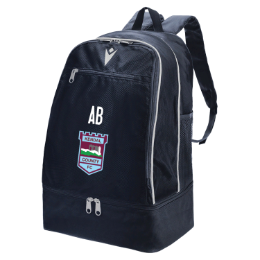 Maxi-academy backpack sr