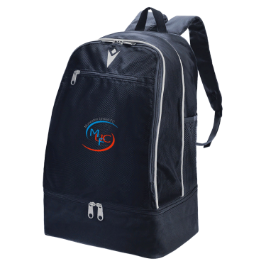 Maxi-academy backpack sr