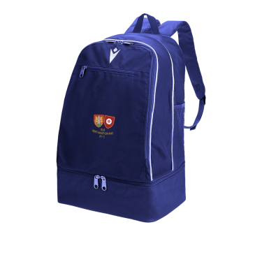 Maxi-academy backpack sr