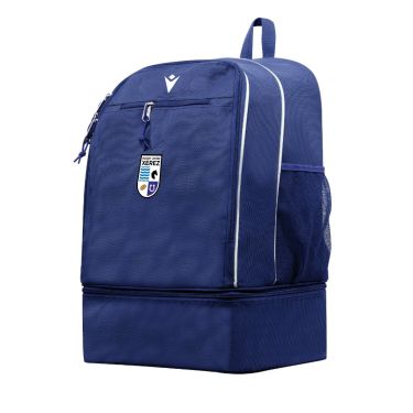 Mochila maxi-academy