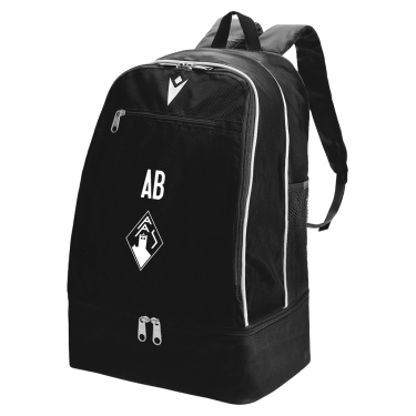Maxy-academy mochila
