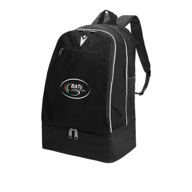 Maxi-academy backpack sr