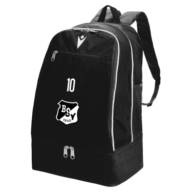 Maxy-academy rucksack