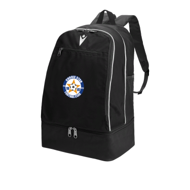 Maxi-academy backpack sr