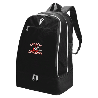 Maxi-academy backpack sr