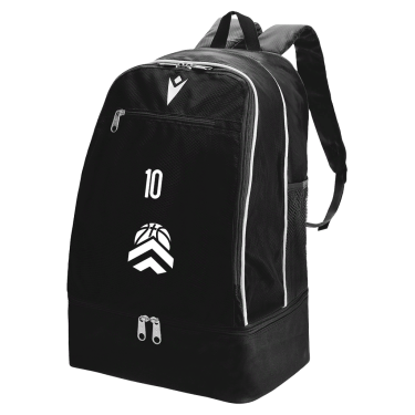Maxy-academy rucksack