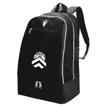 Maxy-academy rucksack