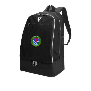 Maxi-academy backpack sr